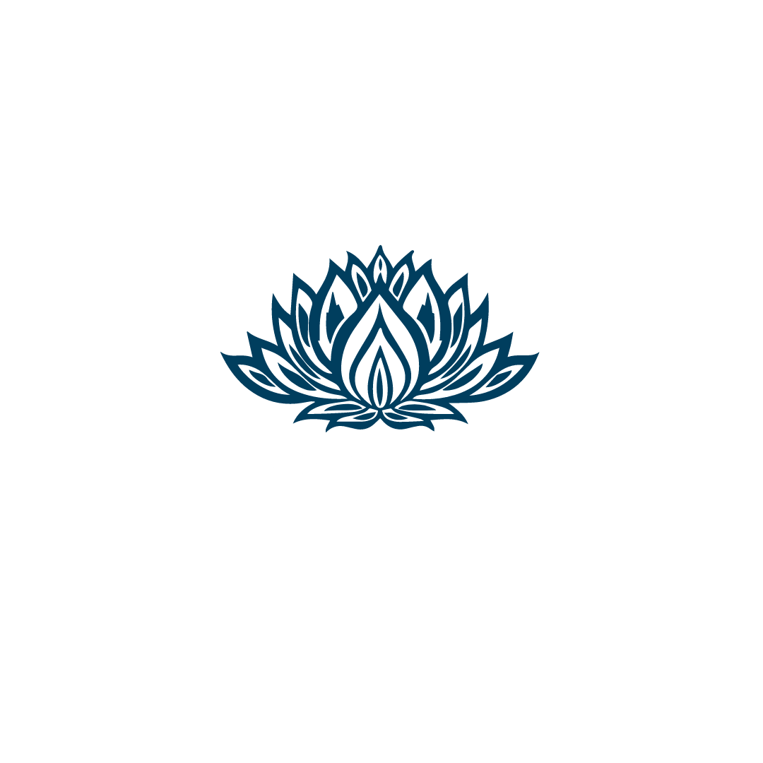 Marbella Seminars