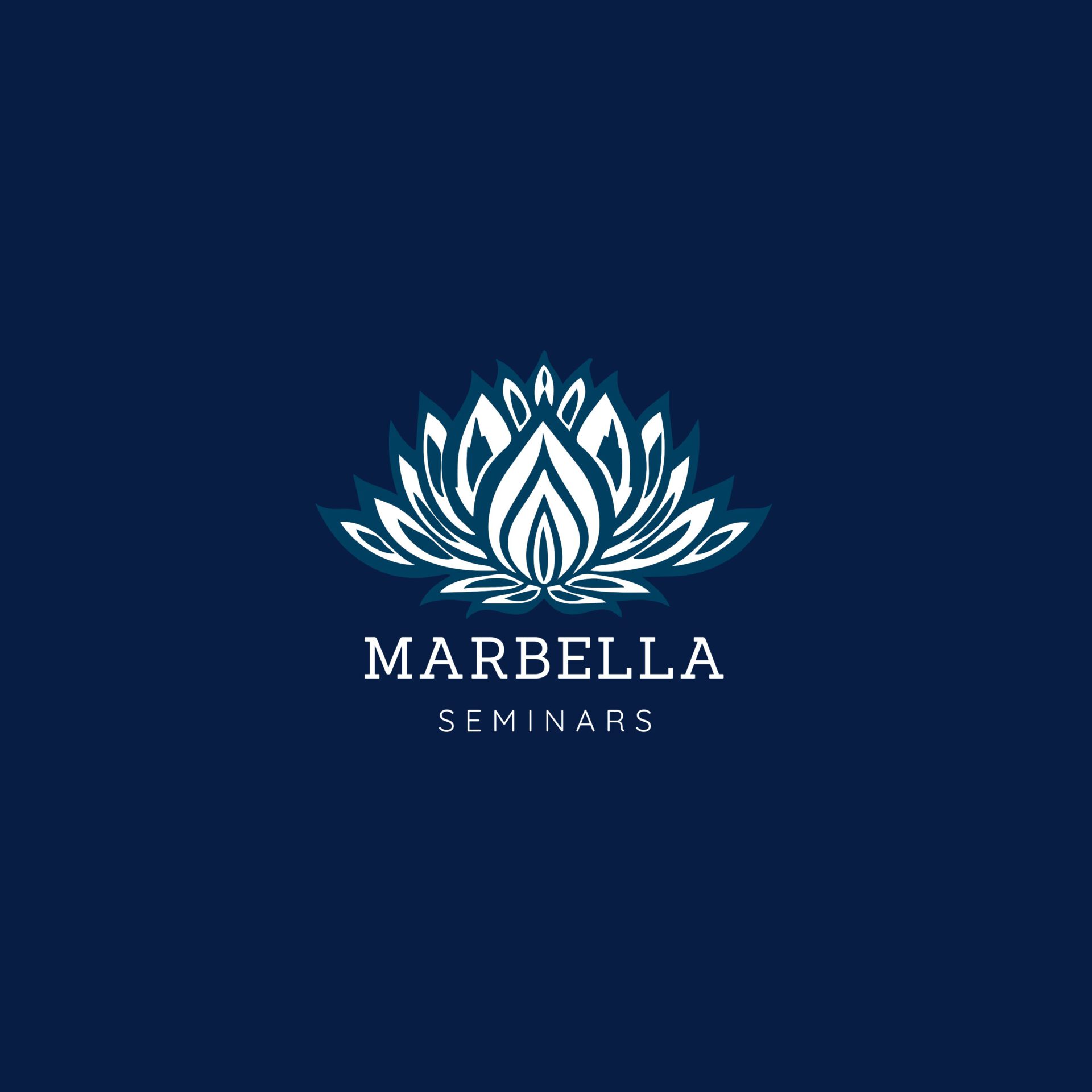 Marbella Seminars